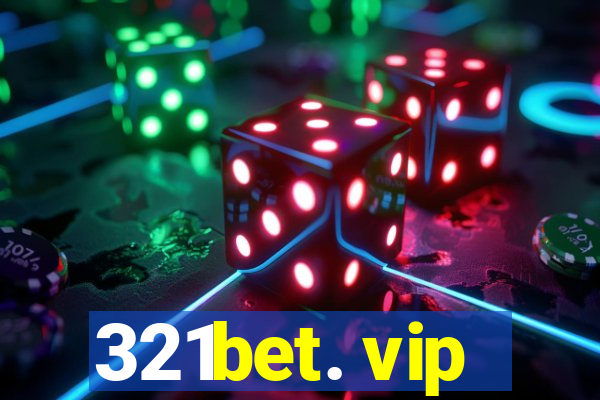 321bet. vip